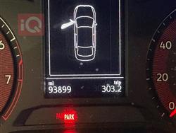 فولكسفاغن جيتا